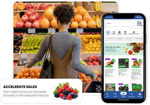 bluecart-wholesale-business-software-for-food-and-beverage-distributors